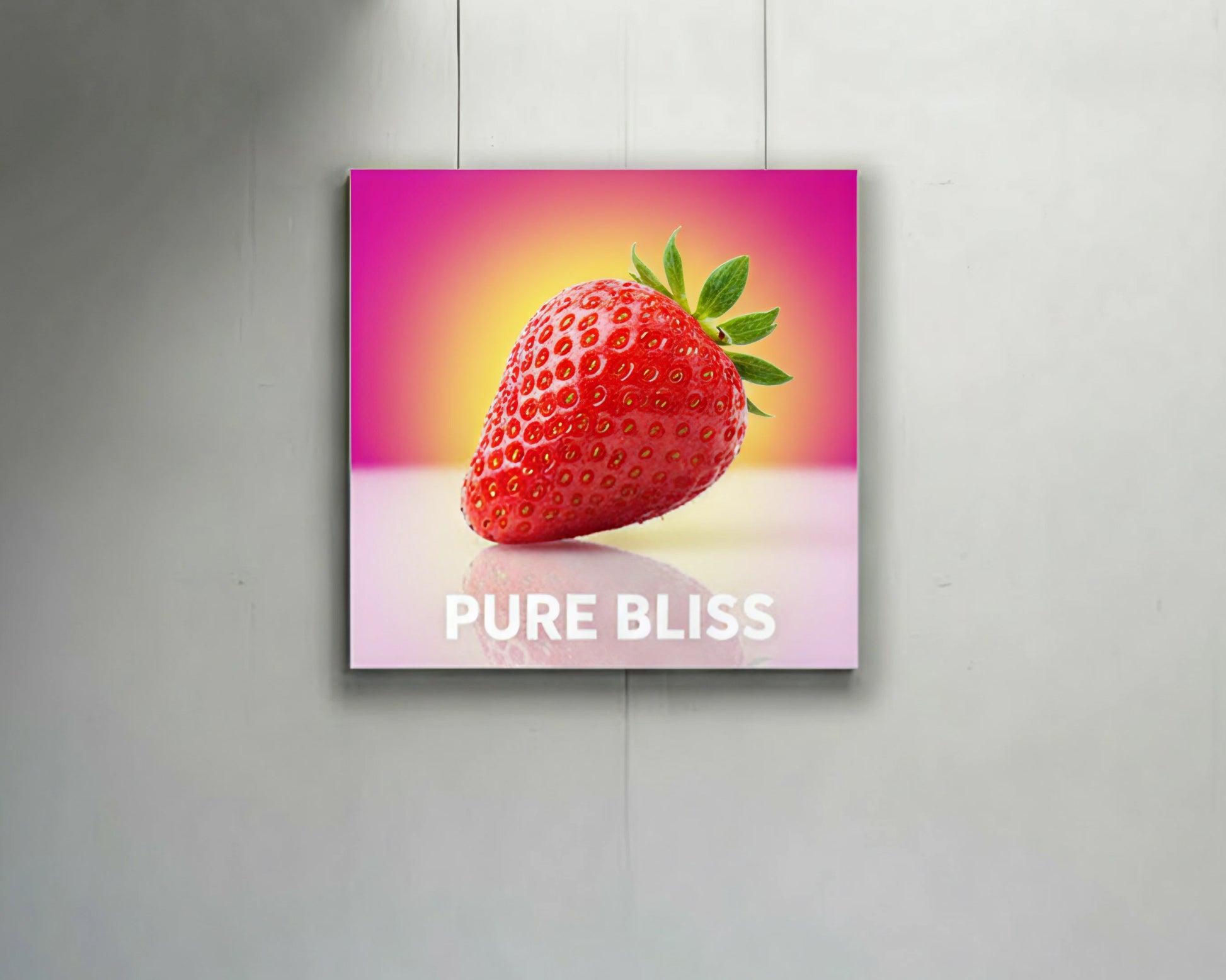 Lightbox Displays