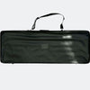 Lightbox Lite Wheeled Case