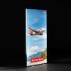 Lightbox Lite | 85cm x 2m