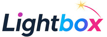Lightbox Displays
